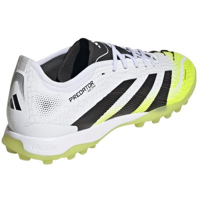 4. Adidas Predator Pro TF M JI1181 shoes