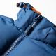 6. Martes Mafi Kdb Jr 92800550401 Insulated Jacket