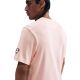 4. Nike FC Barcelona Primary Third Men's Jersey Orange HQ1823 664
