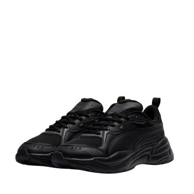 2. Puma X-Ray 4 Warm shoes black 404747 01