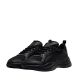 2. Puma X-Ray 4 Warm shoes black 404747 01