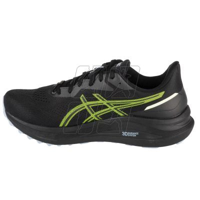 2. Asics GT-1000 13 GTX M 1011B857-001 Running Shoes