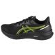2. Asics GT-1000 13 GTX M 1011B857-001 Running Shoes