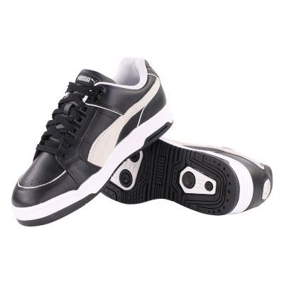 7. Puma Slipstream Retro Sum M shoes 386528 03