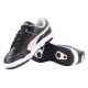 7. Puma Slipstream Retro Sum M 386528 03