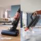 41. PHILIPS 6000 Series Vacuum Cleaner XW6264/11