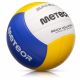 2. Meteor 17412 Beach Ball