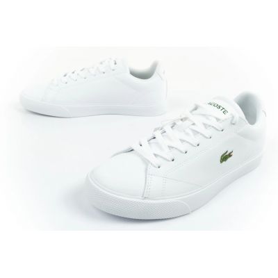 8. Lacoste Lerond Set 125 2 CFA W 749CFA003721G Shoes