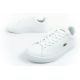 8. Lacoste Lerond Set 125 2 CFA W 749CFA003721G