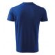 4. Adler T-shirt V-neck U MLI-10205