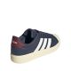 3. Adidas Streettalk Men's Shoes Navy Blue IH4278