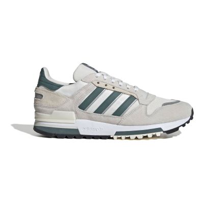 adidas ZX 600 JP8180 shoes