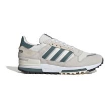 adidas ZX 600 JP8180 shoes