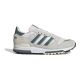 adidas ZX 600 JP8180 shoes