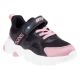 5. Bejo Manina JRG Jr 92800401217 shoes