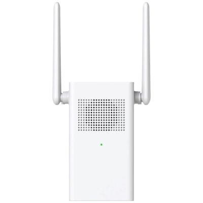 4. Imou DB60 Kit Wireless Doorbell