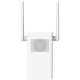 4. Imou DB60 Kit Wireless Doorbell