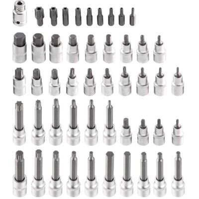 5. NEO tools 08-713 screwdriver bit