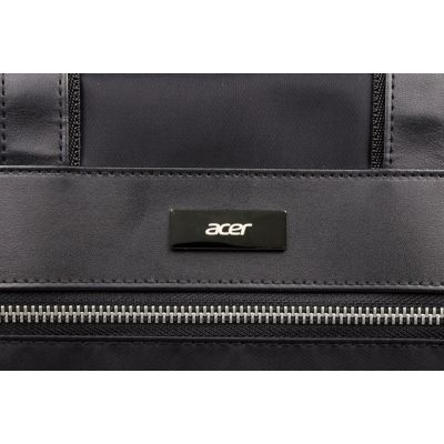5. Acer Commercial Carry Case 15.6" Laptop Bag