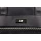 5. Acer Commercial Carry Case 15.6" Laptop Bag