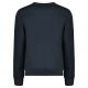4. Canadian Peak GANTEAK NAVY RM MEN 317 sweatshirt (RBMWY4882H/CP-MARINE)