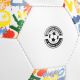 3. Spokey GOAL KIDS Football, Size 4