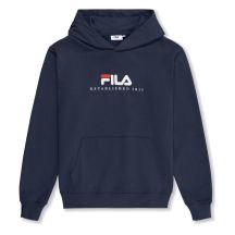 Fila Valsera Regular Logo Hoodie FAU0227.50004
