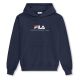 Fila Valsera Regular Logo Hoodie FAU0227.50004