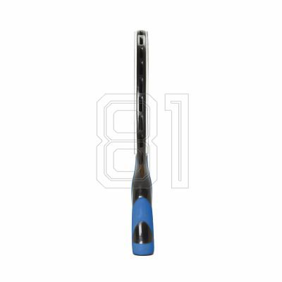 15. Outdoor racket Cornilleau NEXEO X90