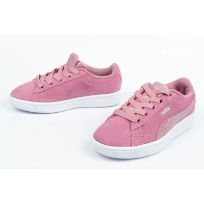 19. Puma Vikky Jr 373166 02 Shoes
