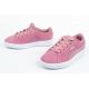 19. Puma Vikky Jr 373166 02 Shoes