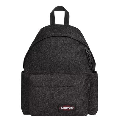 Eastpak Day Pak'r Backpack EK0A5BG4N981 Black One size