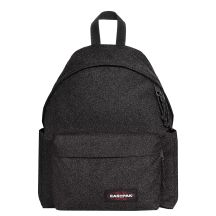 Eastpak Day Pak'r Backpack EK0A5BG4N981 Black One size