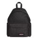 Eastpak Day Pak'r Backpack EK0A5BG4N981 Black One size