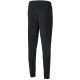 4. Puma teamRISE Poly Training Pants M 657390 03