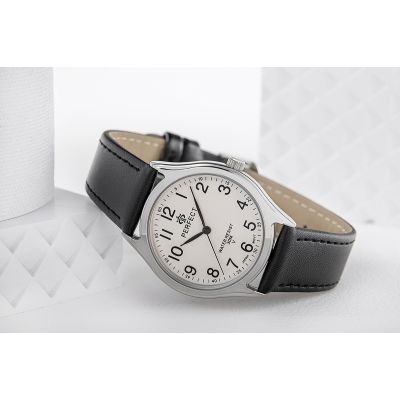 5. PERFECT GX068-03 Women's Watch