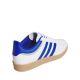 5. Adidas Hoops 4.0 M JR6710 shoes