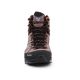 11. Salewa MS Alp Trainer 2 Mid GTX M 61382-7512 shoes