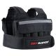 2. Weighted Training Vest 12 Inserts (Empty)