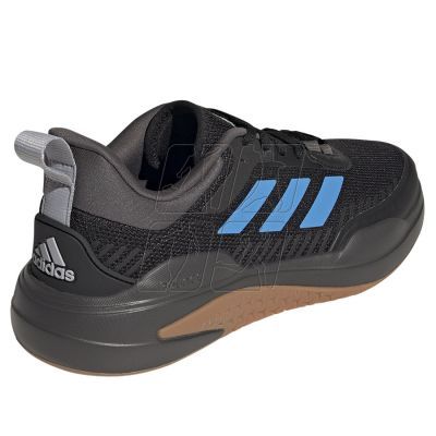 4. Adidas Trainer VM GW4056 shoes