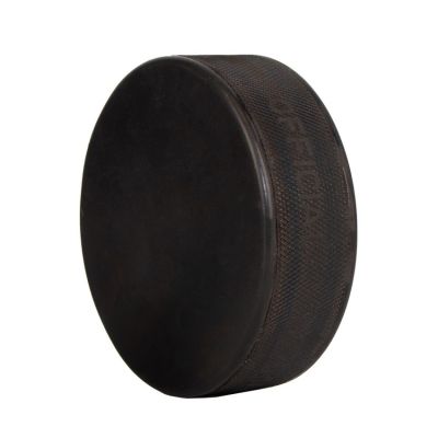 4. Vegum Sportrebel SREBKRVEGUM hockey puck