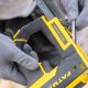 7. FMHT6-75934 STAPLE/NAIL GUN