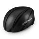Rockbros Waterproof Helmet Cover Black