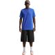 6. Nike Inter Milan Club Men's T-Shirt Blue IM1687 438