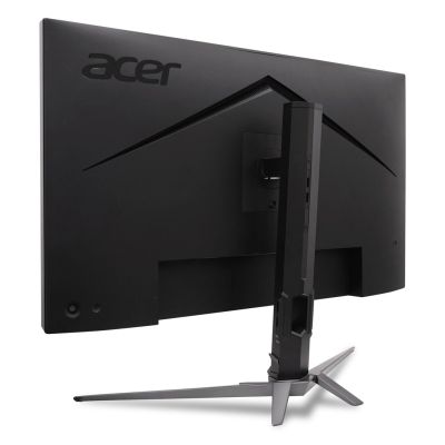 15. Acer Predator XB323QKV4BMIIPRX computer monitor 80 cm (31.5") 3840 x 2160 px 4K Ultra HD Black