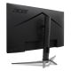 15. Acer Predator XB323QKV4BMIIPRX computer monitor 80 cm (31.5") 3840 x 2160 px 4K Ultra HD Black