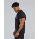 3. Men's TYR MENS AIRTEC LL SS T-Shirt