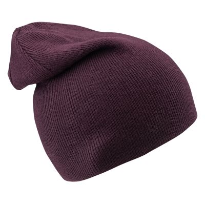 5. Elbrus Trend W 92800438488 Cap