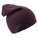 5. Elbrus Trend W 92800438488 Cap