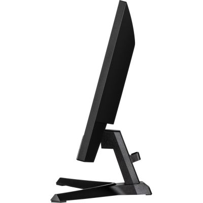 6. Iiyama 22 G2245HSU-B2 HDMI DP USB Monitor - Flat Screen - 54.6 cm